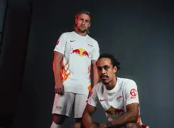 Kaiyun开云中国官方网站 今日中超2024赛程武汉三镇 