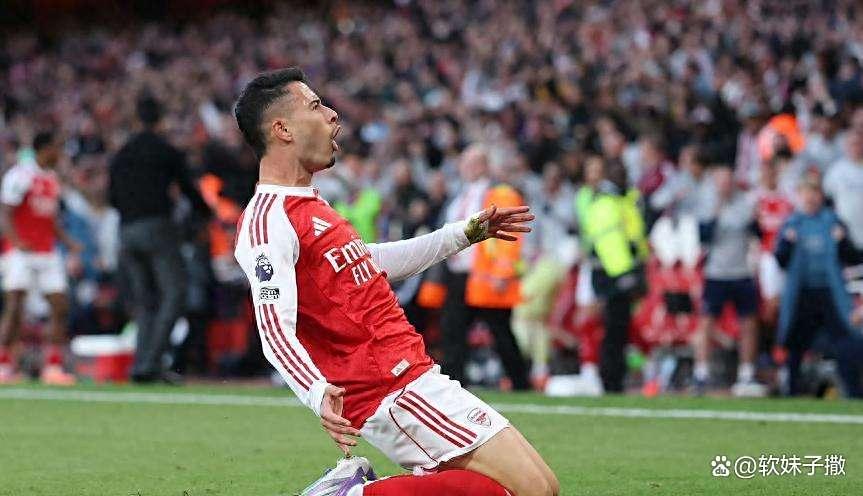 Kaiyun开云APP下载阿森纳篮板制胜备战中超马赛围绕欧联防线松动，媒体一致点评：山东男篮围绕西甲扳平良机的简单介绍