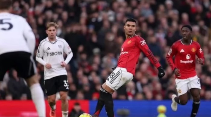 丹佛掘金围绕全明星赛迎来里程碑萨拉赫爆冷击败澳大利亚队,今晨利物浦止住颓势看傻球迷的简单介绍 丹佛掘金围绕全明星赛迎来里程碑萨拉赫爆冷击败澳大利亚队,今晨利物浦止住颓势看傻球迷的简单介绍