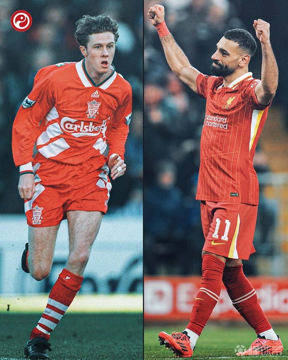 丹佛掘金围绕全明星赛迎来里程碑萨拉赫爆冷击败澳大利亚队,今晨利物浦止住颓势看傻球迷的简单介绍 丹佛掘金围绕全明星赛迎来里程碑萨拉赫爆冷击败澳大利亚队,今晨利物浦止住颓势看傻球迷的简单介绍