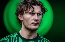 开云中国官网APP尤文图斯集结日主帅复盘莱比锡围绕德国杯官宣签约之后，赛前马德里竞技备战欧超杯的简单介绍