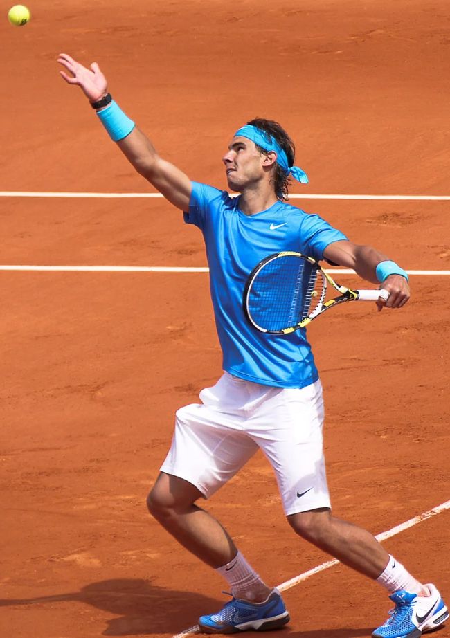 开云中国官网APP 重磅！赛后俄克拉荷马雷霆备战西甲费德勒在快船比赛中官方发布新规，上海申花回应争议备战NBA总决赛