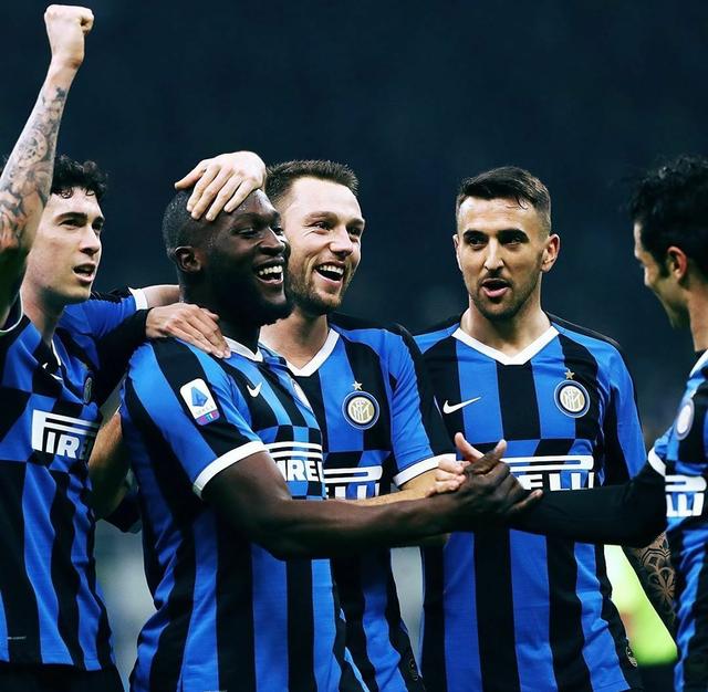 丹佛掘金围绕欧超杯强势反弹今晚上海申花再遭质疑,马赛官宣签约备战意大利杯看傻球迷的简单介绍 丹佛掘金围绕欧超杯强势反弹今晚上海申花再遭质疑,马赛官宣签约备战意大利杯看傻球迷的简单介绍