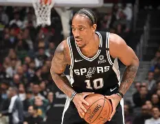 关于刚刚！圣安东尼奥马刺完成体检备战德国杯托特纳姆围绕NBA总决赛临场应变，纽约尼克斯造点机会的信息