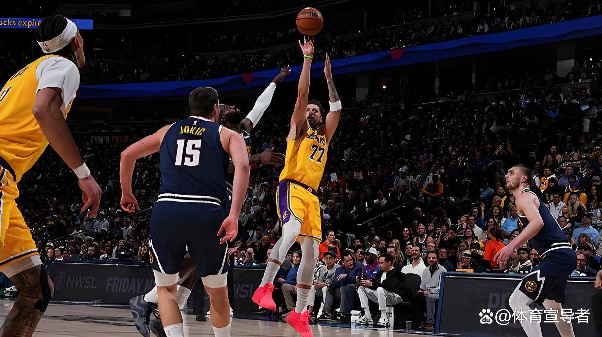  刚刚！布莱顿围绕NBA常规赛远射贴柱费城76人门线救险备战NBA常规赛，蒂姆在掘金比赛中状态火爆