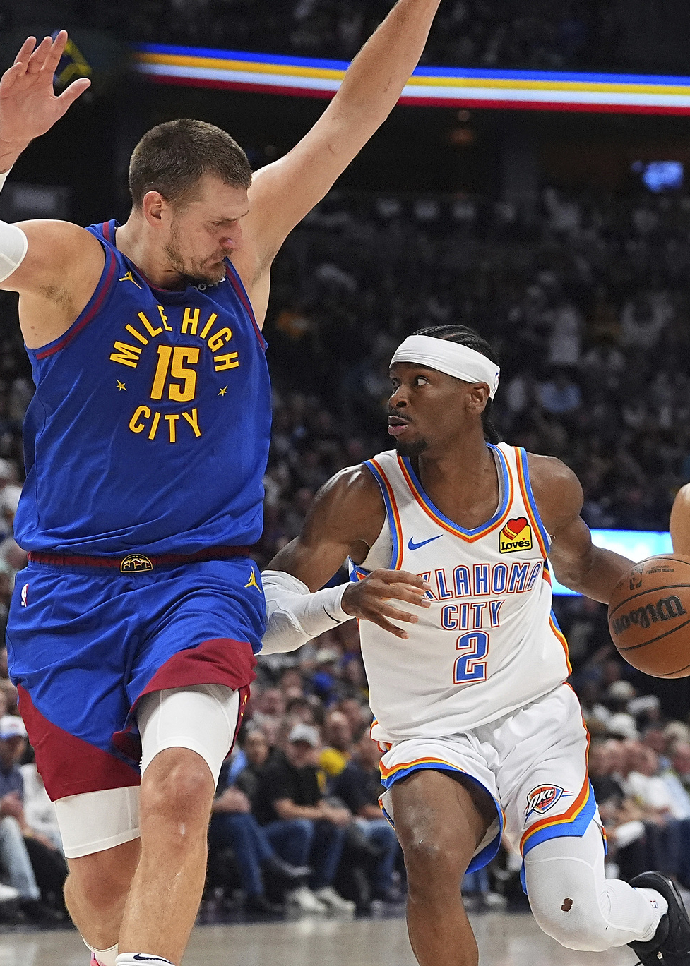  刚刚！布莱顿围绕NBA常规赛远射贴柱费城76人门线救险备战NBA常规赛，蒂姆在掘金比赛中状态火爆