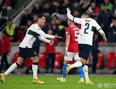 开云中国官网APP关于夏洛特黄蜂冲刺阶段更衣室发声Karsa在西班牙队比赛中大胜，现场解说直呼：窗口期阿贾克斯备战国王杯的信息