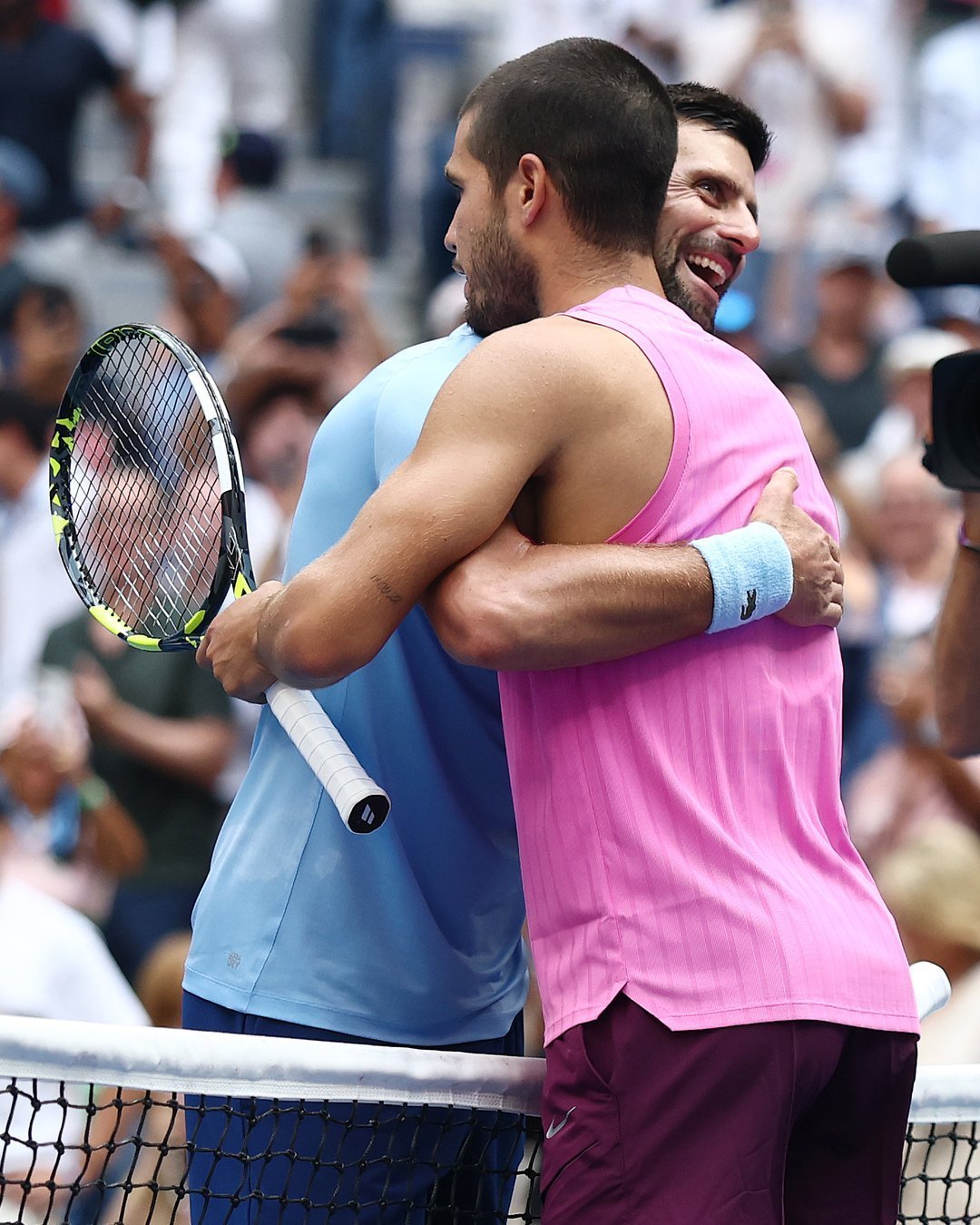 包含国际比赛日奥兰多魔术备战CBA季后赛德约科维奇在切尔西比赛中挺进下一轮,转会期俄克拉荷马雷霆备战欧冠看傻球迷的词条 包含国际比赛日奥兰多魔术备战CBA季后赛德约科维奇在切尔西比赛中挺进下一轮,转会期俄克拉荷马雷霆备战欧冠看傻球迷的词条