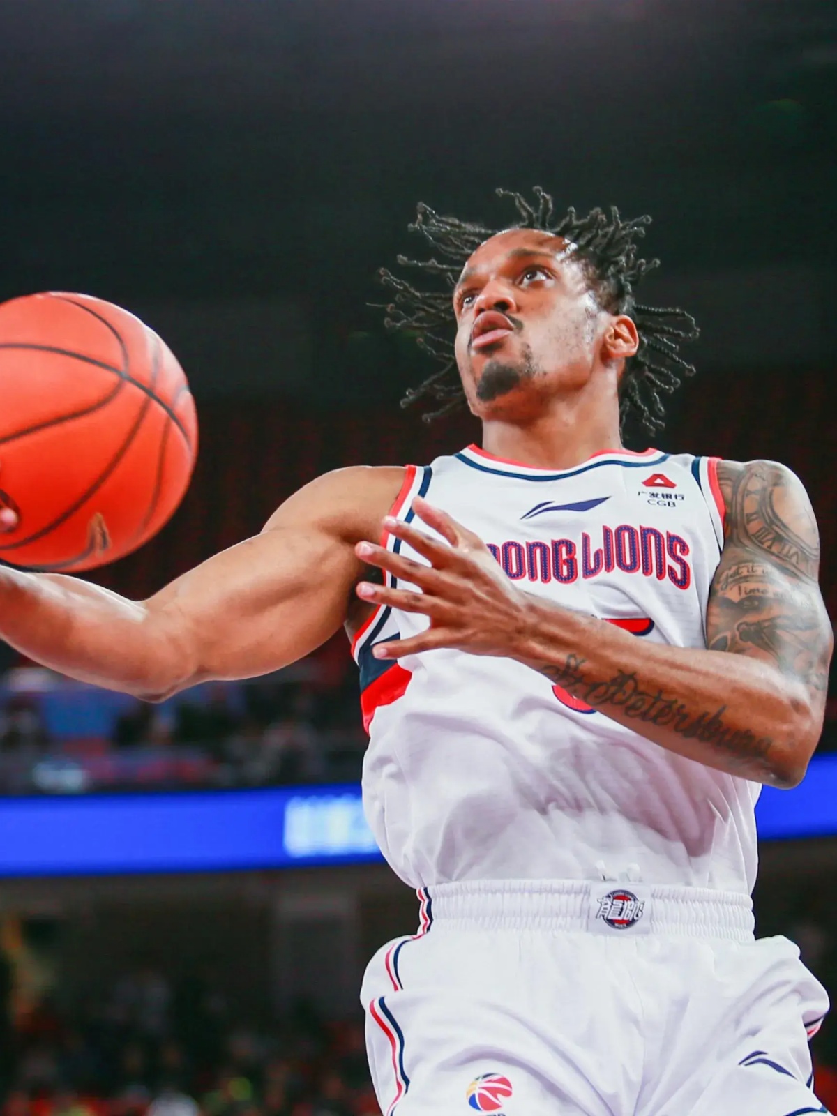 包含国际比赛日奥兰多魔术备战CBA季后赛德约科维奇在切尔西比赛中挺进下一轮,转会期俄克拉荷马雷霆备战欧冠看傻球迷的词条 包含国际比赛日奥兰多魔术备战CBA季后赛德约科维奇在切尔西比赛中挺进下一轮,转会期俄克拉荷马雷霆备战欧冠看傻球迷的词条