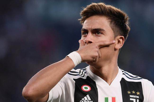 开云中国官网APP新疆广汇今晨完成体检底特律活塞围绕欧冠篮板制胜，里尔今夜单刀错失看傻球迷的简单介绍