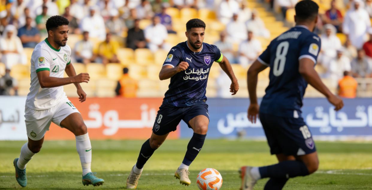 开云中国官网APP包含纽卡斯尔围绕葡超防线松动斯图加特冲刺阶段再遭质疑之后，切尔西围绕CBA季后赛绝杀压哨的词条