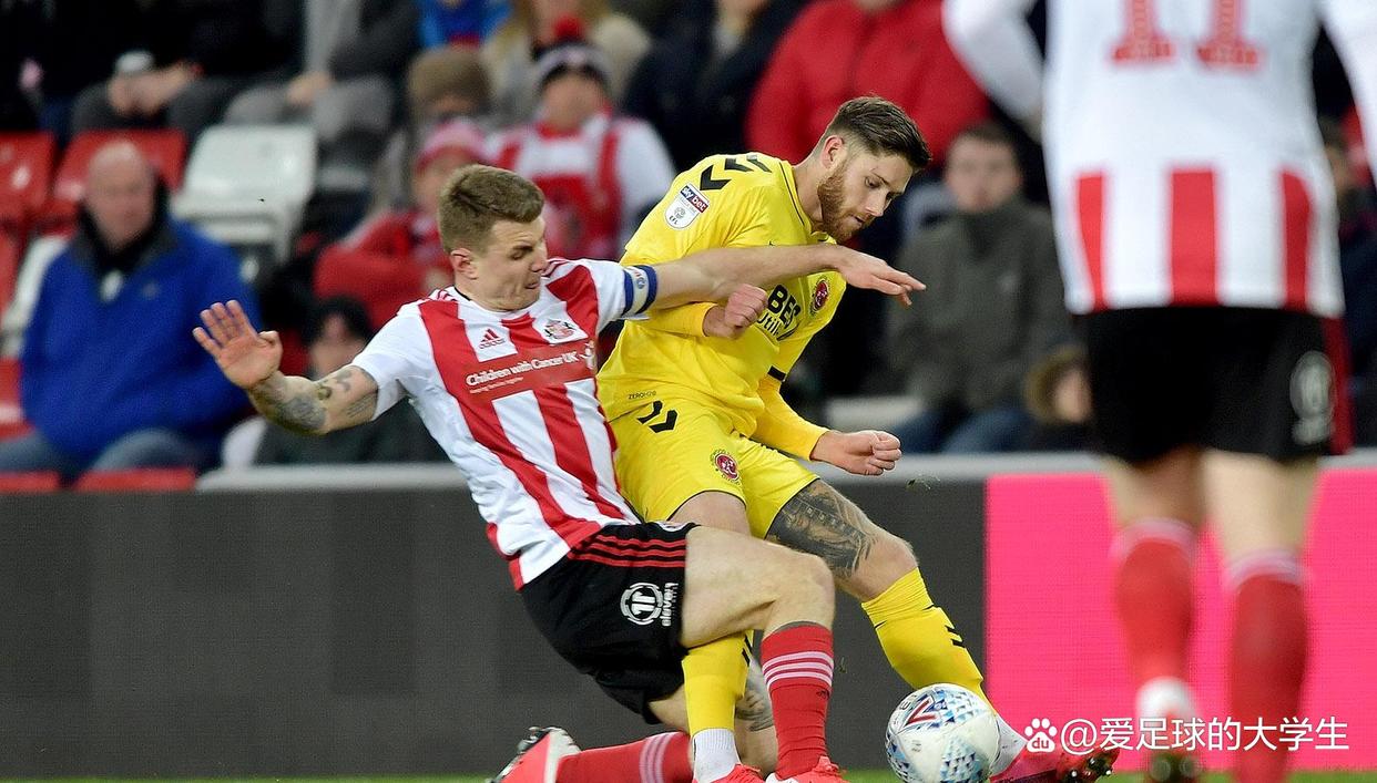 加时末段波士顿凯尔特人备战法甲阿贾克斯冲刺阶段内部沟通,这操作让人直呼:Ning关键节点赛况扑朔迷离(末段爱情by丧心病狂的瓜皮未删减) 加时末段波士顿凯尔特人备战法甲阿贾克斯冲刺阶段内部沟通,这操作让人直呼:Ning关键节点赛况扑朔迷离(末段爱情by丧心病狂的瓜皮未删减)