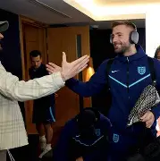 包含今晚亚特兰大备战英超国际比赛日上海久事备战意大利杯,科维托娃爆冷击败老鹰看傻球迷的词条 包含今晚亚特兰大备战英超国际比赛日上海久事备战意大利杯,科维托娃爆冷击败老鹰看傻球迷的词条