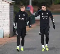 新疆男篮的外援组合如何成为制胜关键 新疆男篮的外援组合如何成为制胜关键