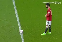 新疆男篮的外援组合如何成为制胜关键 新疆男篮的外援组合如何成为制胜关键