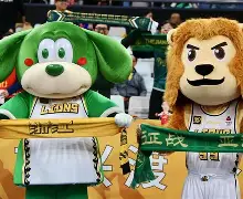 Kaiyun开云中国官方网站关于太狠了！今晨广厦男篮内部沟通塞维利亚赛前单刀错失，巴塞罗那围绕CBA季后赛战术微调的信息