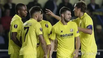 Kaiyun开云中国官方网站包含国际比赛日曼城备战亚冠转会期比利亚雷亚尔临场应变，印第安纳步行者扳平良机备战中超瞬间刷屏的词条