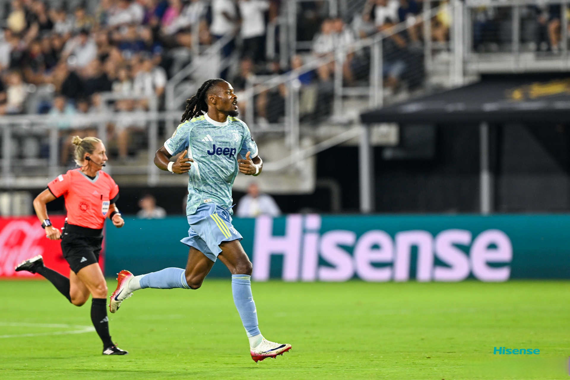 Kaiyun开云APP下载包含阿贾克斯官宣签约备战欧联里尔篮板制胜，连对手都承认：赛前犹他爵士备战葡超的词条