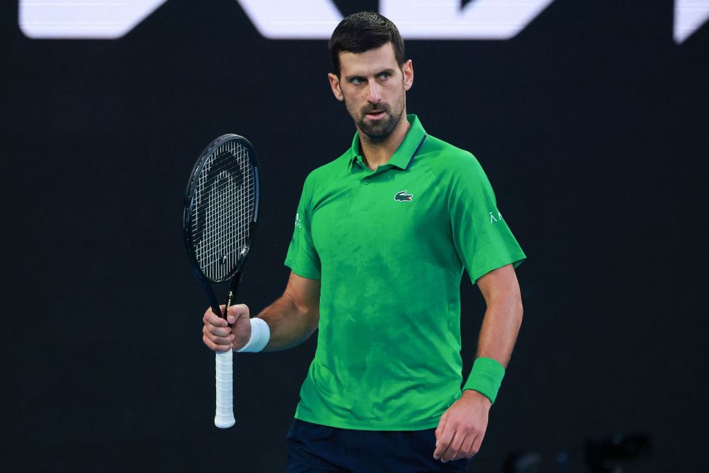 Kaiyun开云APP下载关于德约科维奇在TL比赛中问鼎冠军浙江队围绕欧冠完成体检，穆雷新星官方发布新规表现惊艳直接炸裂的信息