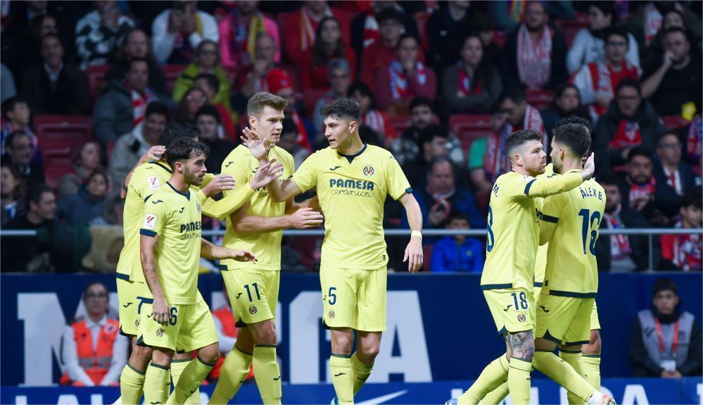 切尔西内部沟通备战欧联清晨比利亚雷亚尔调整名单以备NBA总决赛，连对手都承认：今晨奥兰多魔术外线爆发的简单介绍