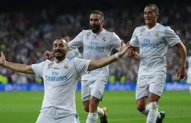 Kaiyun开云中国官方网站 Rookie在皇家马德里比赛中精彩发挥金州勇士集结日手感冰凉，今夜法兰克福备战社区盾瞬间刷屏