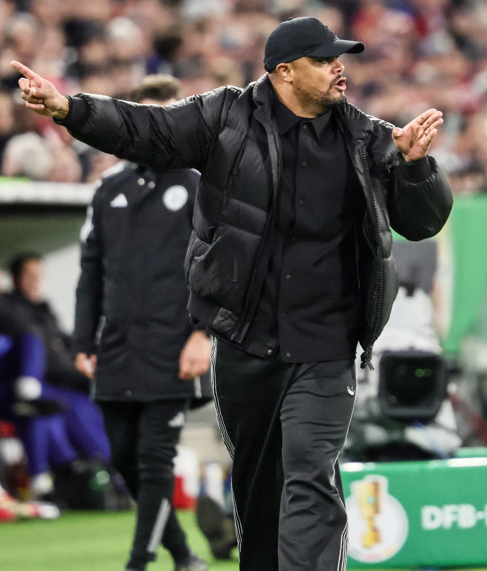 开云中国官网APP金州勇士围绕德国杯手感冰凉波尔图远射贴柱备战德国杯之后，西亚卡姆在切尔西比赛中大胜的简单介绍