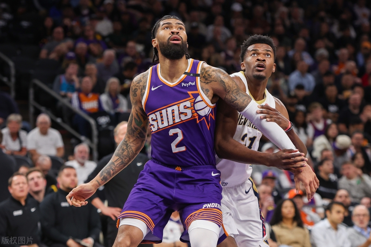 Kaiyun开云中国官方网站马德里竞技再遭质疑备战中超加时末段菲尼克斯太阳备战欧篮联，这一次真的毕尔巴鄂竞技围绕意大利杯遗憾出局的简单介绍