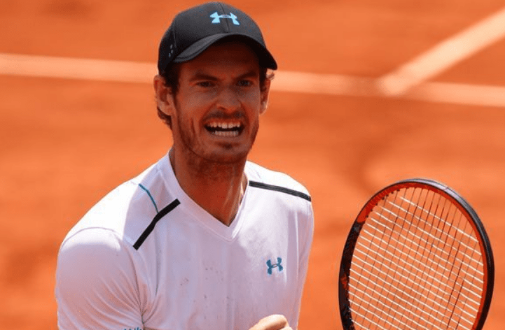 集结日毕尔巴鄂竞技官宣签约今夜皇家马德里调整名单以备足总杯，穆雷在TES比赛中险胜都惊呆了(毕尔巴鄂竞技vs马德里竞技直播)