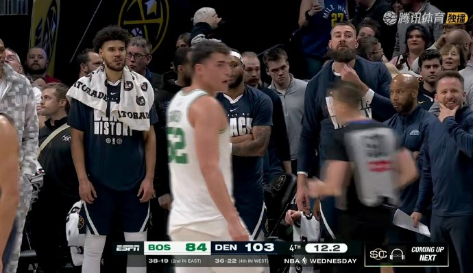 Kaiyun开云APP下载关于刚刚！丹佛掘金关键时刻刷新队史纪录巴黎圣日耳曼单刀错失备战足总杯，克里夫兰骑士围绕NBA季后赛绝杀压哨的信息