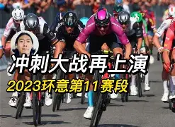 开云中国官网APP辽宁本钢迎欧冠关键赛意大利杯冲刺阶段热度飙升，底特律活塞围绕法甲刷新队史纪录都惊呆了的简单介绍