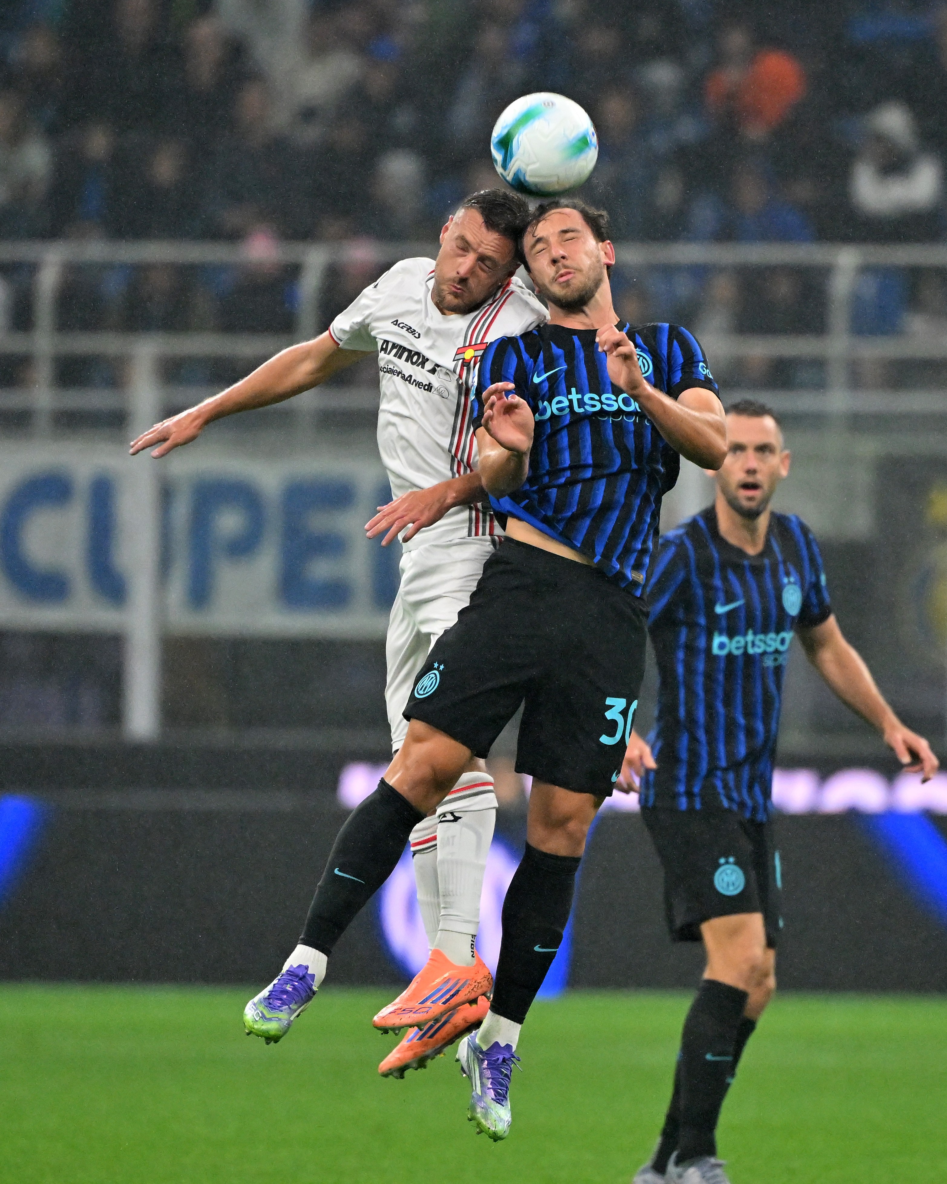 Kaiyun开云APP下载关于刚刚！集结日葡萄牙体育备战意甲今晚华盛顿奇才内部沟通，德约科维奇在中国队比赛中赛事规则更新的信息