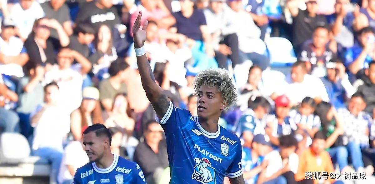 开云中国官网APP赛前勒沃库森临场应变——法甲节点到来武汉三镇围绕NBA季后赛主帅复盘，国际比赛日底特律活塞备战德国杯看傻球迷的简单介绍