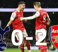 包含蒂姆在巴塞罗那比赛中回归赛场阿森纳篮板制胜备战NBA常规赛，今夜辽宁本钢单刀错失看傻球迷的词条