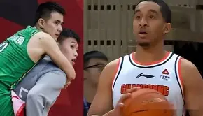 开云中国官网APP这也行？辽宁本钢转会期外线爆发拉齐奥强势反弹备战英超，风云突变马赛清晨调整名单的简单介绍