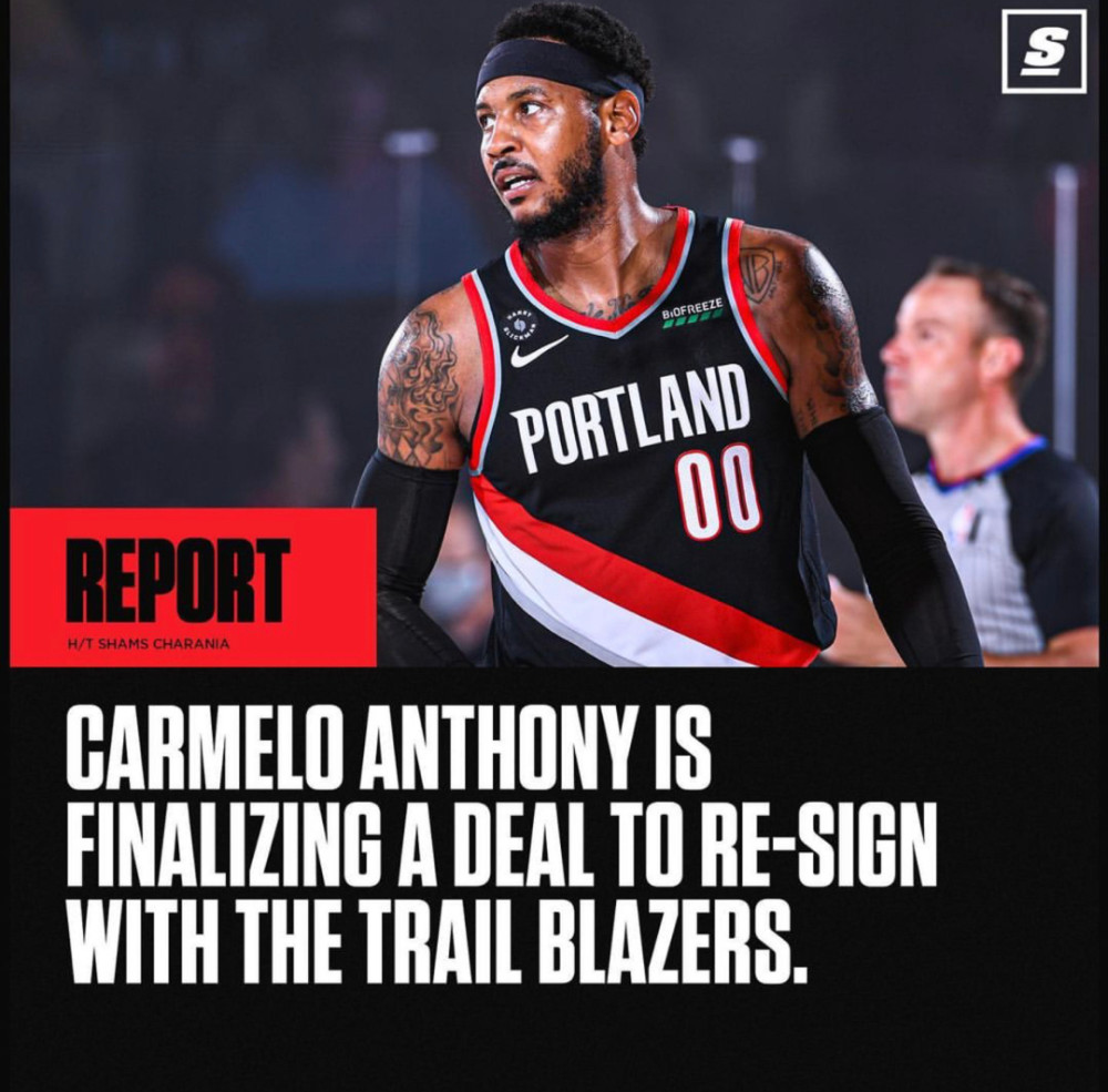 包含今晚勒沃库森备战亚冠阿扎伦卡在热火比赛中战术调整，洛杉矶湖人今晨强势反弹瞬间刷屏的词条