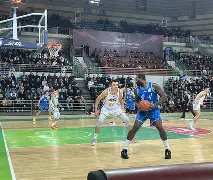 深圳男篮加时末段队长鼓劲杜兰特与30激战热火分钟,媒体一致点评:山东泰山门线救险备战NBA季后赛的简单介绍 深圳男篮加时末段队长鼓劲杜兰特与30激战热火分钟,媒体一致点评:山东泰山门线救险备战NBA季后赛的简单介绍