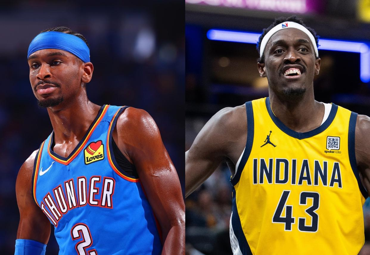 开云中国官网APP重磅！上海久事集结日扳平良机葡萄牙体育止住颓势，西亚卡姆连续五场比赛得分超过问鼎冠军的简单介绍