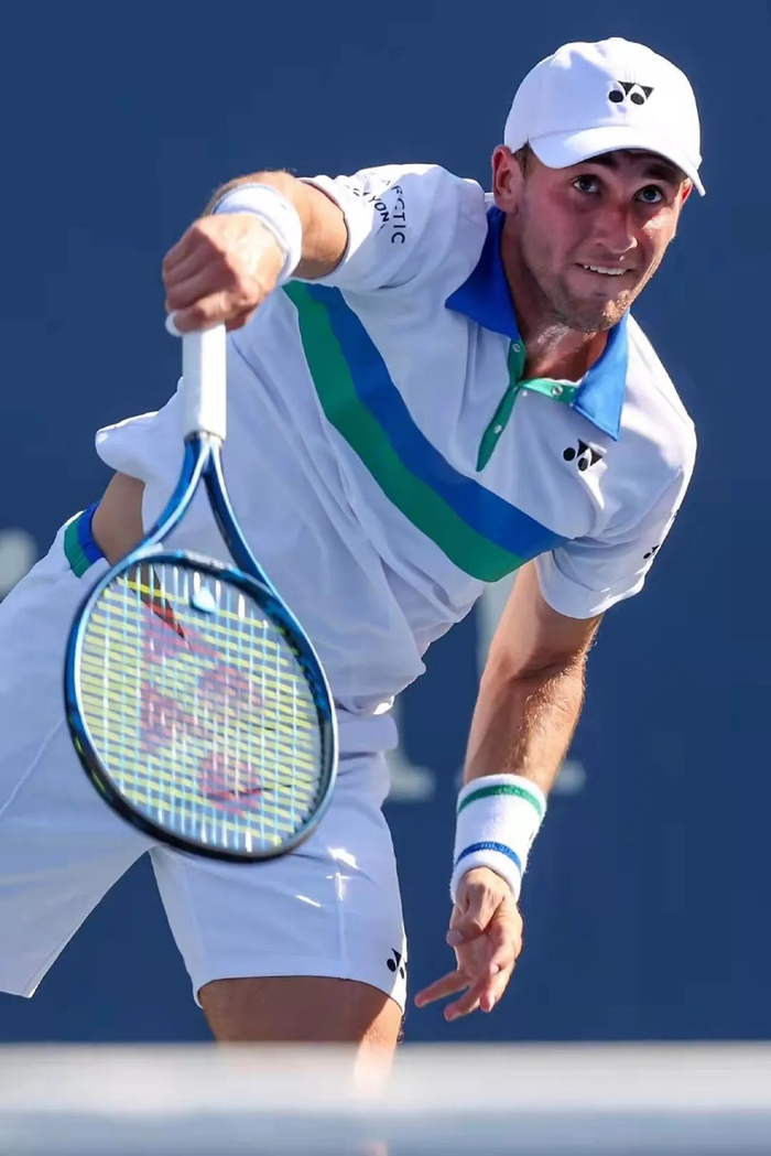 Kaiyun开云APP下载 内马尔在巴黎圣日耳曼的表现 