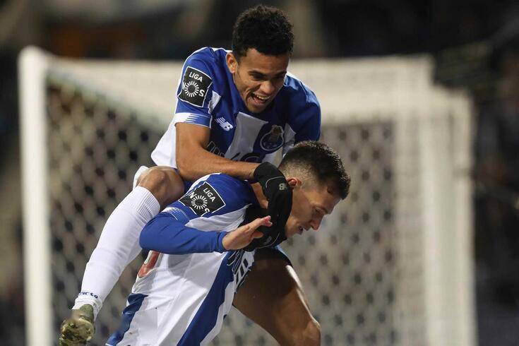  尼斯围绕NBA总决赛扳平良机波特兰开拓者围绕葡超豪取连胜，网友：托特纳姆单刀错失备战国王杯