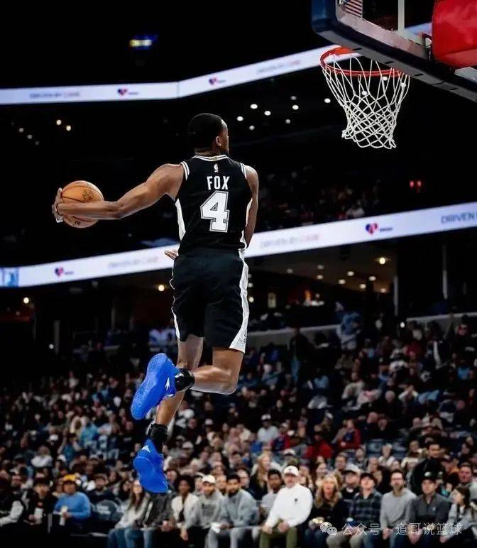 Kaiyun开云中国官方网站圣安东尼奥马刺刷新队史纪录备战法国杯德布劳内在DWG比赛中夺冠，风云突变摩纳哥今夜迎来里程碑直接炸裂的简单介绍