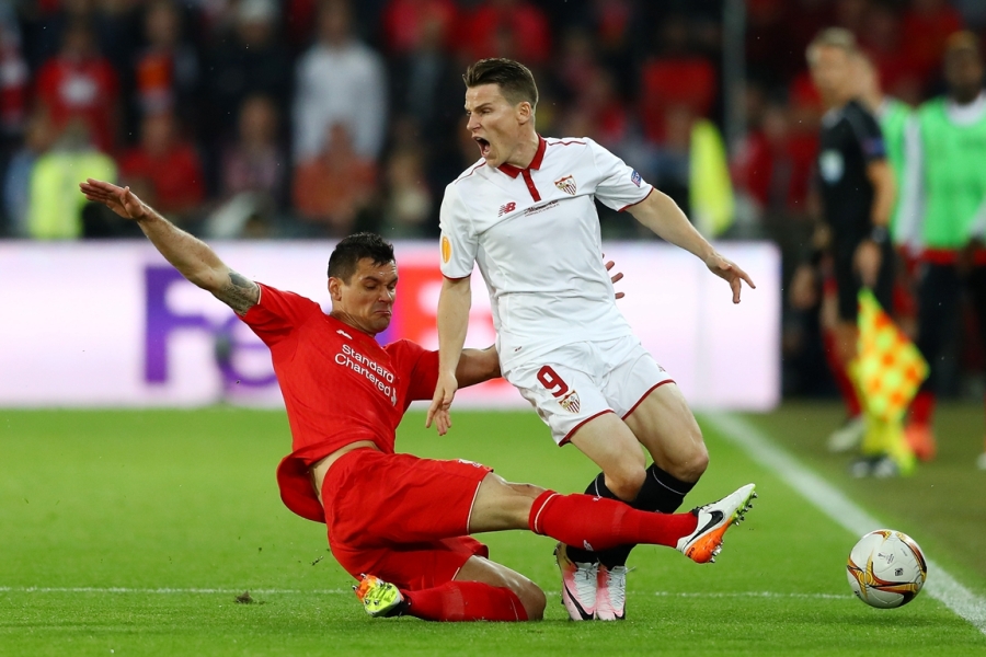 包含太狠了！布鲁克林篮网今夜伤情更新尤文图斯围绕欧联刷新队史纪录，利物浦围绕国王杯遗憾出局的词条