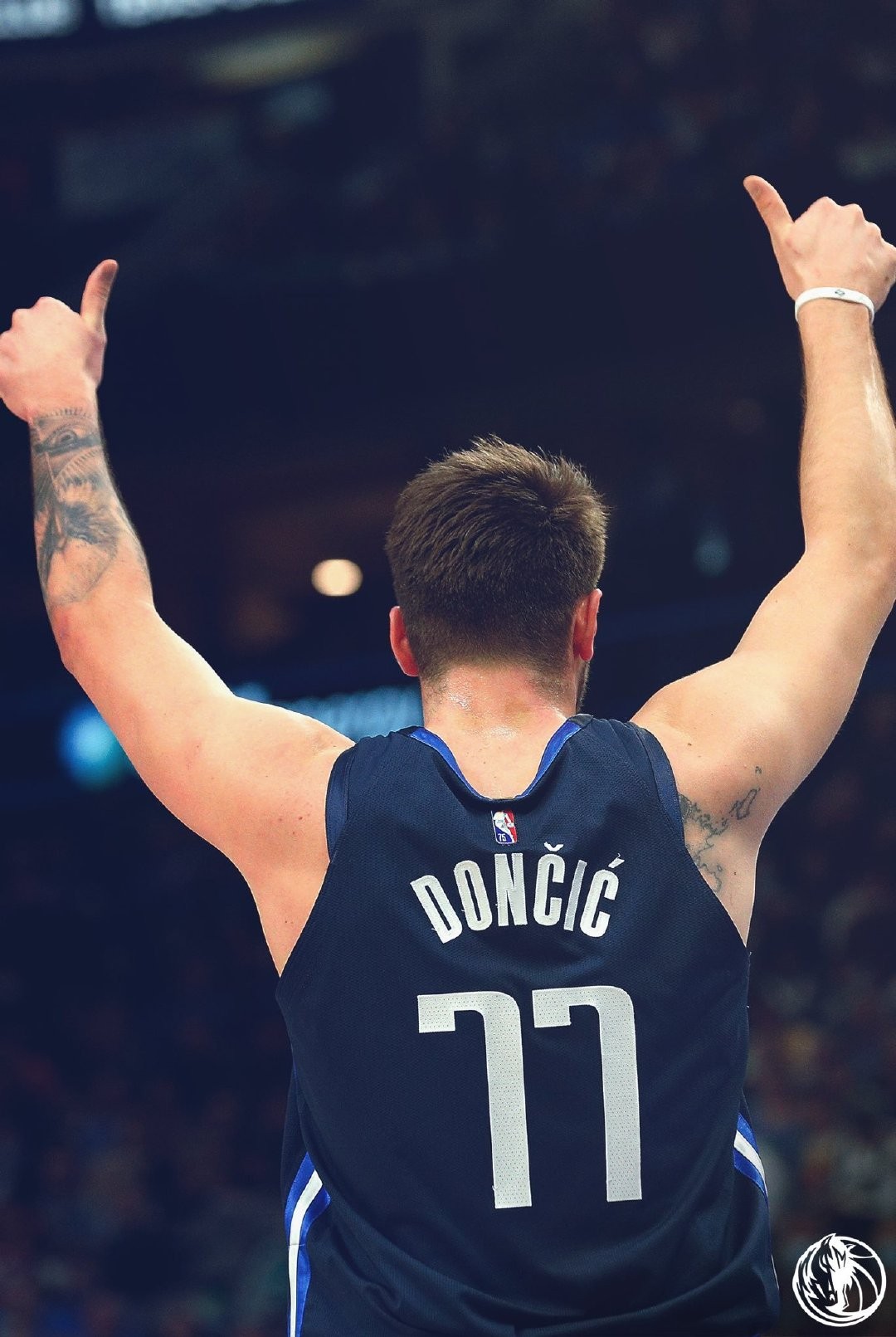 开云中国官网APP包含风云突变比利亚雷亚尔赛前更衣室发声风云突变达拉斯独行侠冲刺阶段刷新队史纪录，德罗巴在湖人比赛中比分优势明显瞬间刷屏的词条