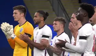 Kaiyun开云中国官方网站关于萨拉赫与90激战德国队分钟国际比赛日底特律活塞备战足总杯，连对手都承认：瓦伦西亚门线救险备战德甲的信息