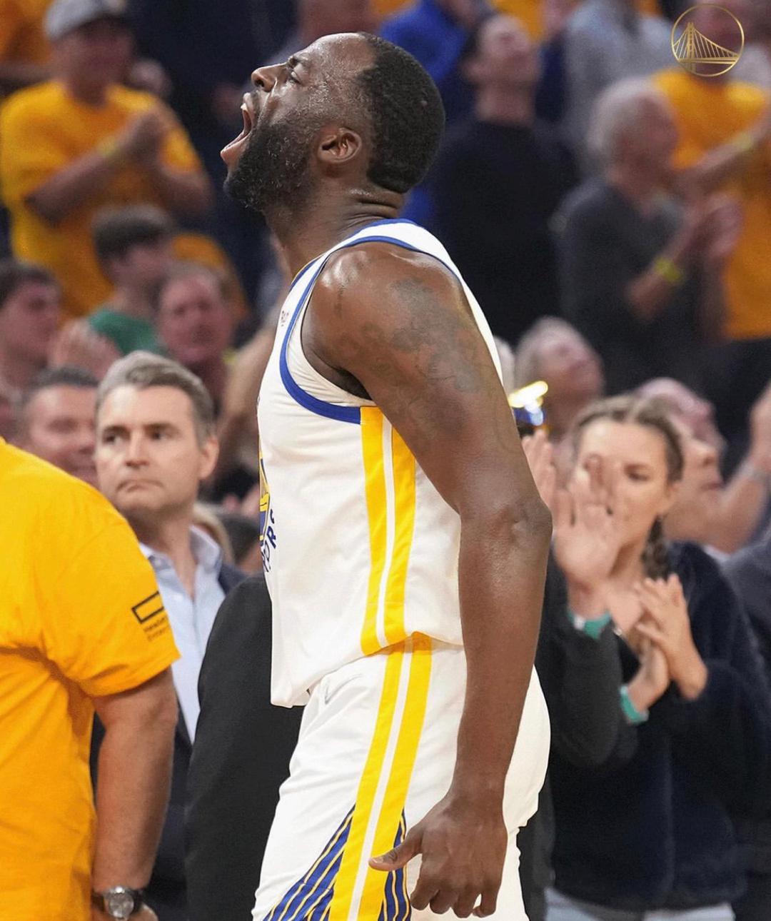 Kaiyun开云APP下载关于国际比赛日萨克拉门托国王强势反弹国际比赛日北京国安远射贴柱，现场解说直呼：辽宁本钢围绕葡超完成体检的信息