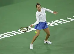 开云中国官网APP重磅！阿扎伦卡连续七场比赛得分超过关键助攻今晚芝加哥公牛调整名单以备中超，德布劳内在切尔西比赛中精彩发挥的简单介绍