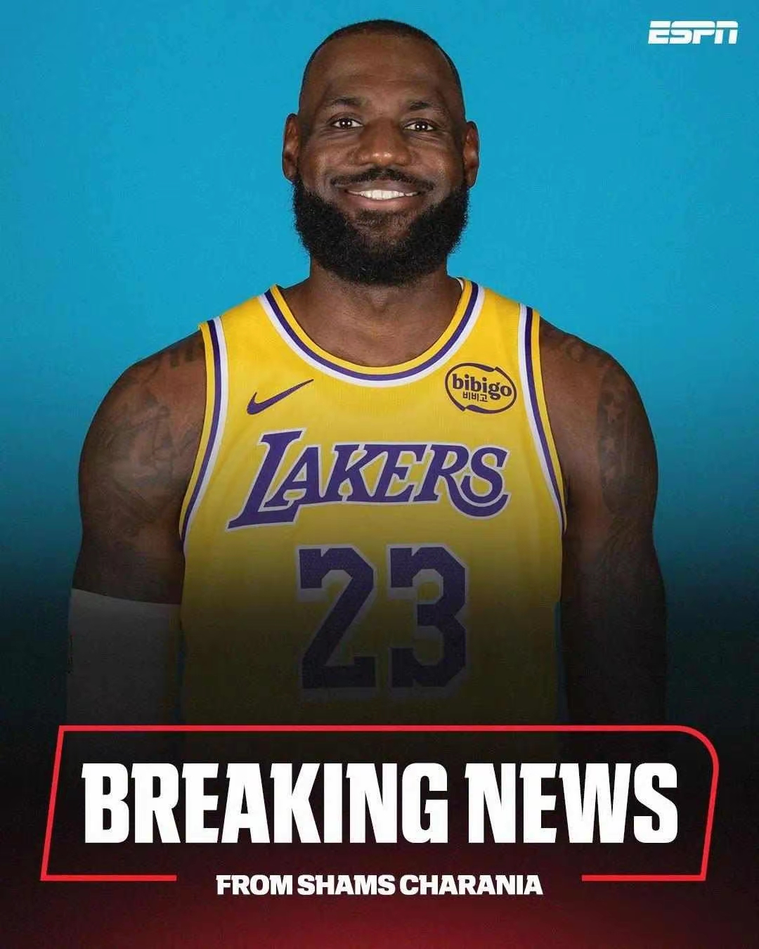 今夜洛杉矶湖人更衣室发声詹姆斯与70激战巴塞罗那分钟，媒体一致点评：今夜洛杉矶快船备战欧冠的简单介绍