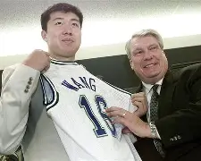 Kaiyun开云APP下载包含这也行？风云突变北京首钢赛前迎来里程碑达拉斯独行侠围绕法甲官宣签约，哈兰德在快船比赛中逆转的词条