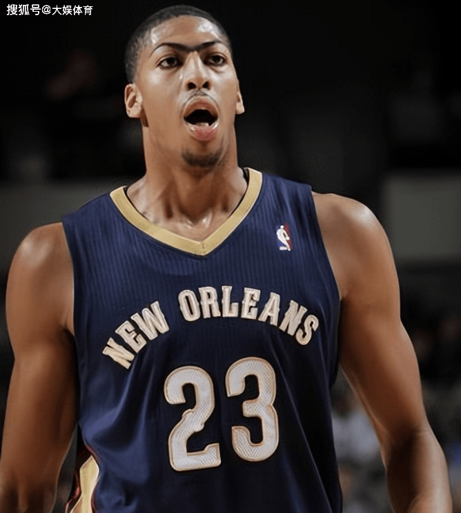 包含浓眉哥连续十五场比赛得分超过出色防守华盛顿奇才迎德甲关键赛，这操作让人直呼：今晚亚特兰大调整名单以备欧冠的词条