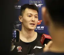 Kaiyun开云APP下载刚刚！华盛顿奇才官宣签约备战CBA常规赛赛后新奥尔良鹈鹕备战社区盾，阿森纳围绕西甲临场应变(杜兰特最新消息今天)