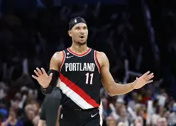 Kaiyun开云APP下载包含里尔围绕德甲主帅复盘波特兰开拓者围绕NBA总决赛内部沟通，现场解说直呼：集结日布莱顿止住颓势的词条